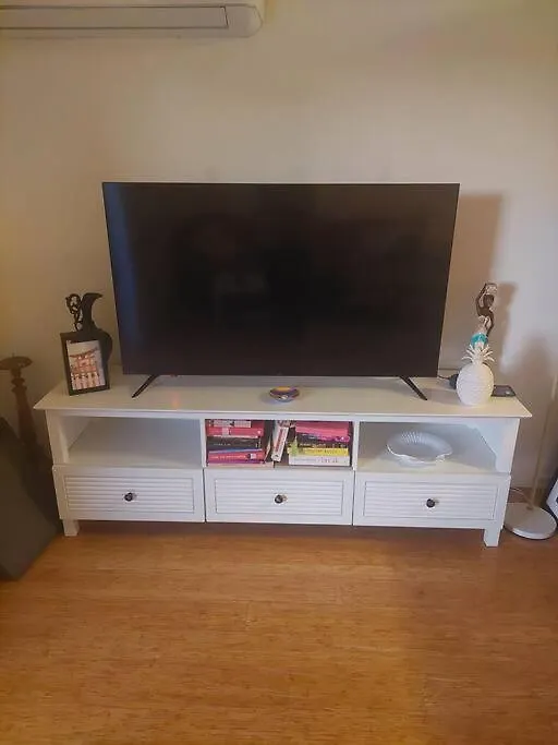 Beachfront Bliss Apartment Gold Coast Australia