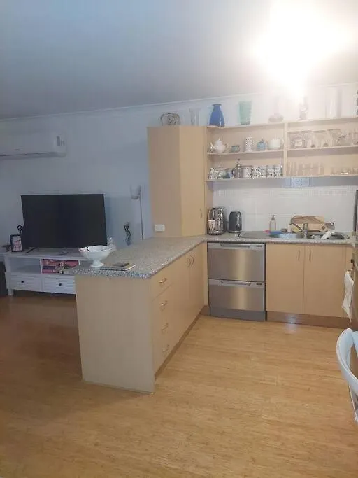 Beachfront Bliss Apartment Gold Coast 0*,  Australia