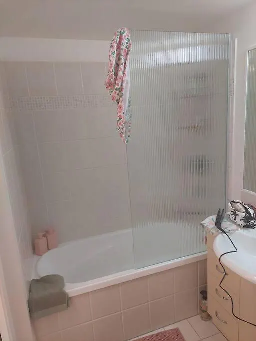 Beachfront Bliss Apartment Gold Coast